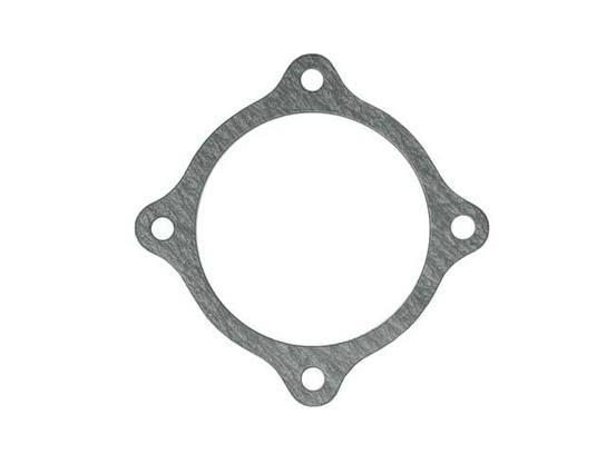 Mercedes Throttle Body Gasket 1171412680 - Victor Reinz 702606800